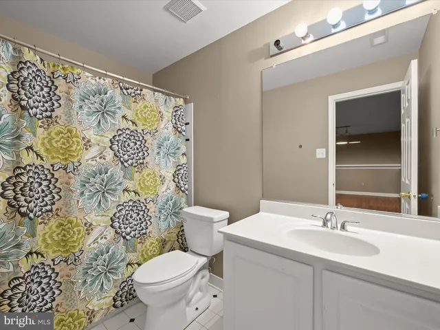 $875,000 | 12304 Hungerford Manor Drive, Monrovia, MD 21770