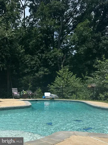 $875,000 | 12304 Hungerford Manor Drive, Monrovia, MD 21770