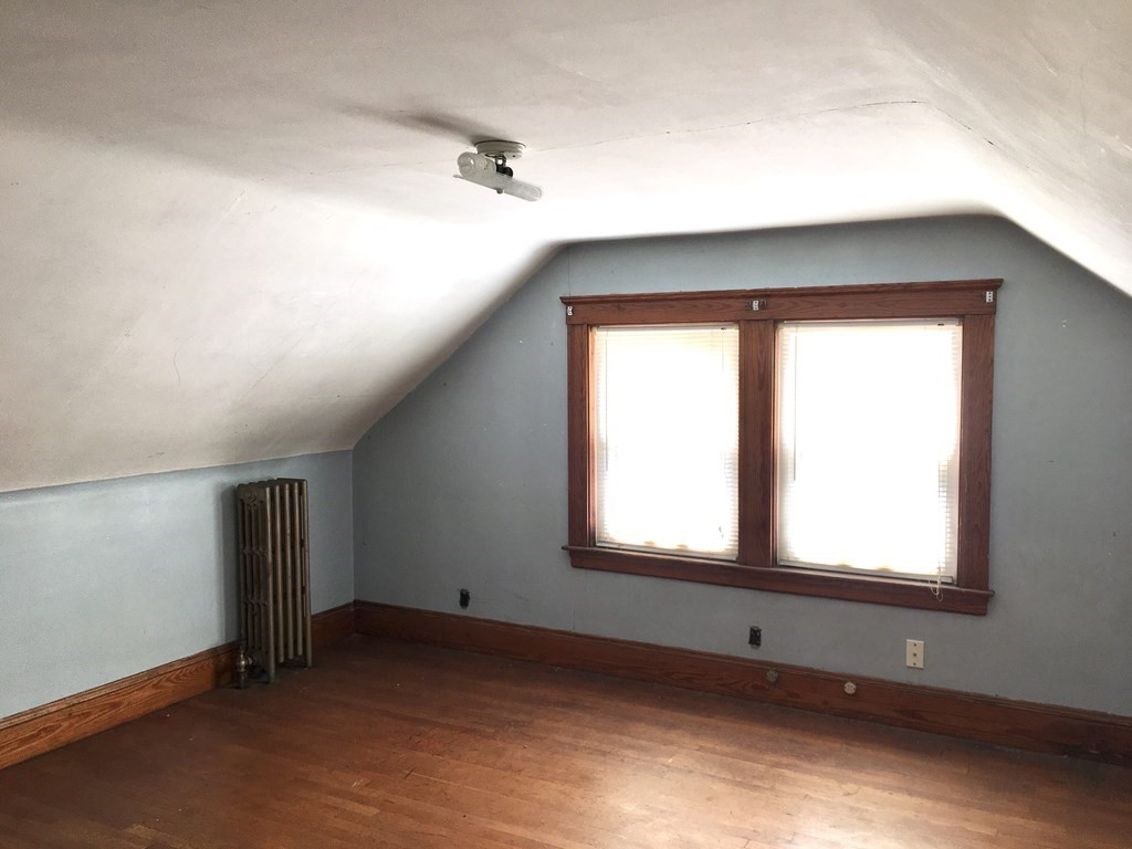 30 Evans Road Peabody, MA 01960 - Photo 10 of 11 Gallery Image 10