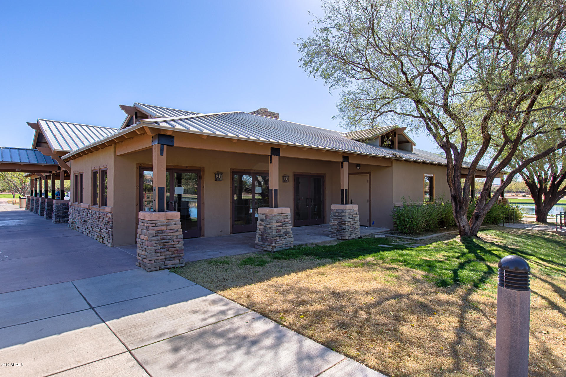 4279 East Buckboard Road Gilbert, AZ 85297 - Photo 35 of 41 IMG_6727_HDR