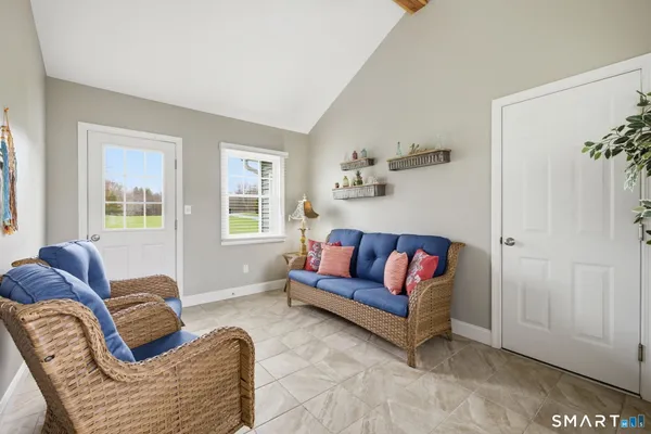 $459,900 | 840 Branch Road, Suffield, CT 06078