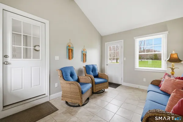 $459,900 | 840 Branch Road, Suffield, CT 06078