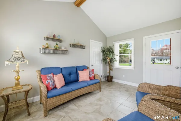 $459,900 | 840 Branch Road, Suffield, CT 06078