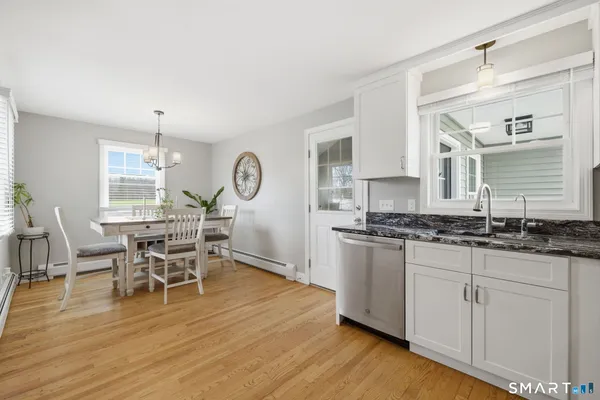 $459,900 | 840 Branch Road, Suffield, CT 06078