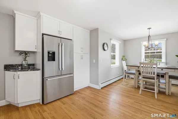 $459,900 | 840 Branch Road, Suffield, CT 06078