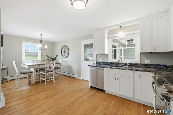 $459,900 | 840 Branch Road, Suffield, CT 06078