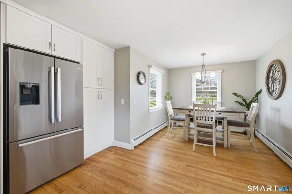 $459,900 | 840 Branch Road, Suffield, CT 06078