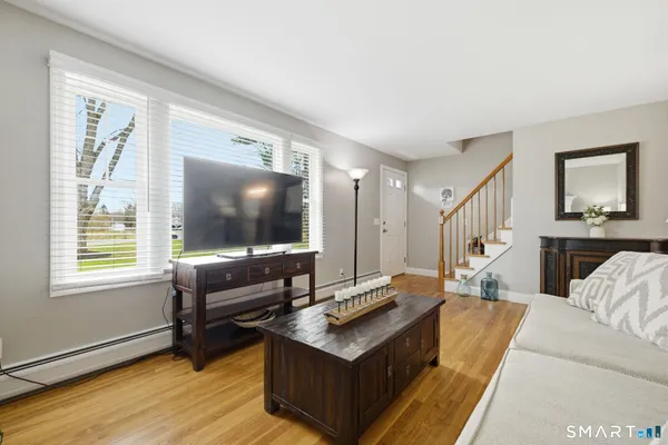 $459,900 | 840 Branch Road, Suffield, CT 06078