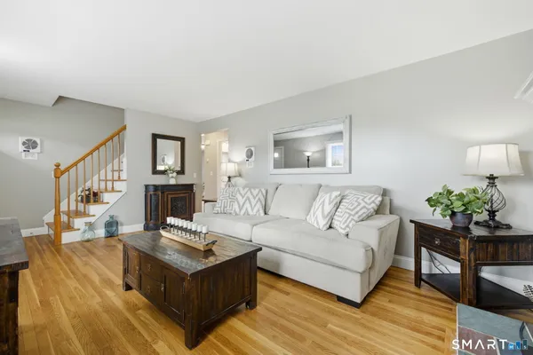 $459,900 | 840 Branch Road, Suffield, CT 06078