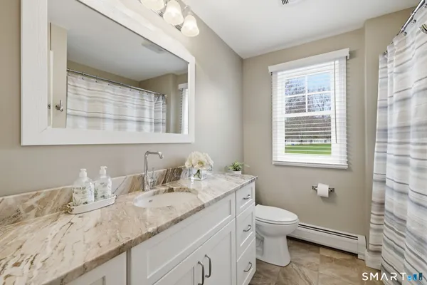 $459,900 | 840 Branch Road, Suffield, CT 06078