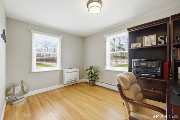 $459,900 | 840 Branch Road, Suffield, CT 06078