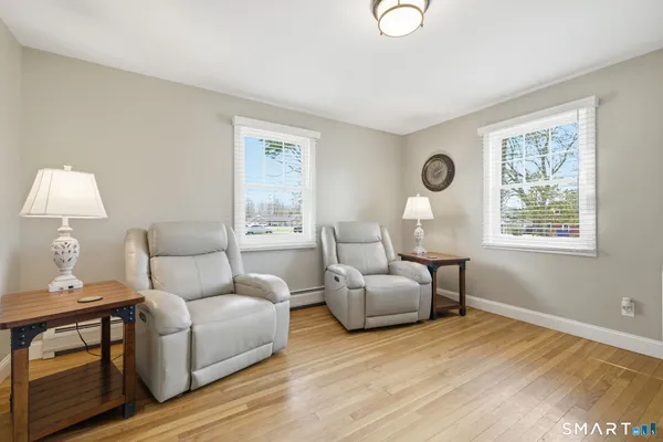 $459,900 | 840 Branch Road, Suffield, CT 06078