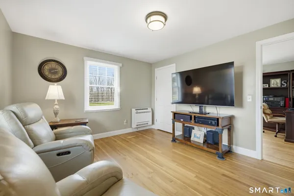 $459,900 | 840 Branch Road, Suffield, CT 06078