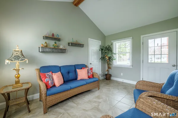 $459,900 | 840 Branch Road, Suffield, CT 06078
