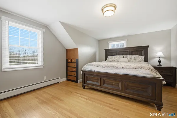 $459,900 | 840 Branch Road, Suffield, CT 06078