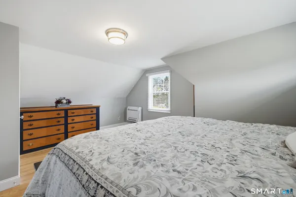 $459,900 | 840 Branch Road, Suffield, CT 06078