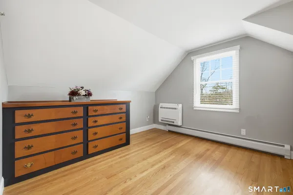 $459,900 | 840 Branch Road, Suffield, CT 06078