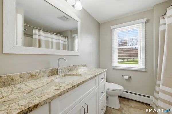 $459,900 | 840 Branch Road, Suffield, CT 06078