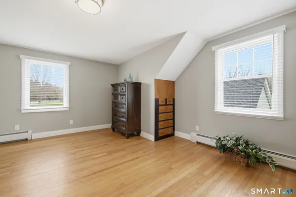 $459,900 | 840 Branch Road, Suffield, CT 06078