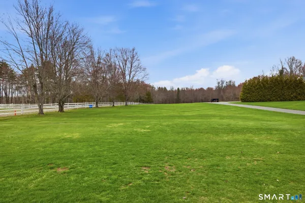 $459,900 | 840 Branch Road, Suffield, CT 06078