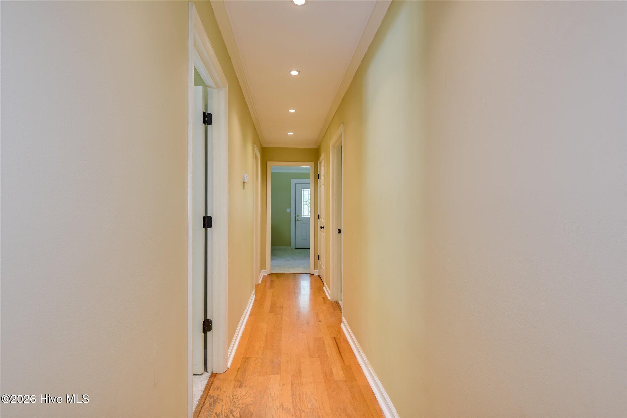 844 Point Comfort Road Martinez, GA 30907 - Photo 43 of 97