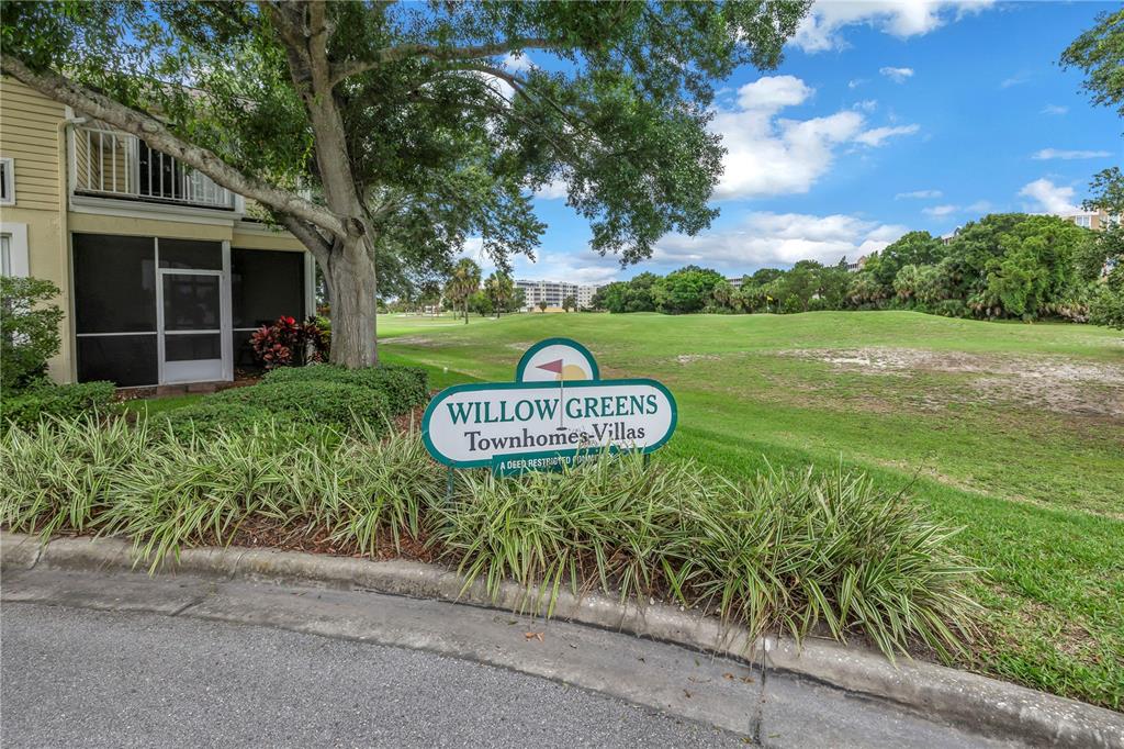 1050 Starkey Road, Unit 2201 Largo, FL 33771 - Photo 11 of 68