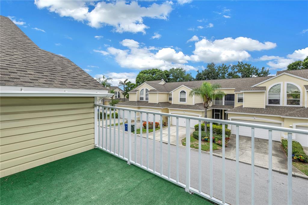 1050 Starkey Road, Unit 2201 Largo, FL 33771 - Photo 20 of 68