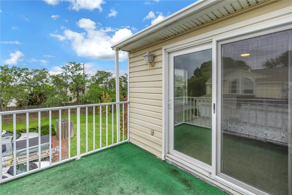 1050 Starkey Road, Unit 2201 Largo, FL 33771 - Photo 21 of 68