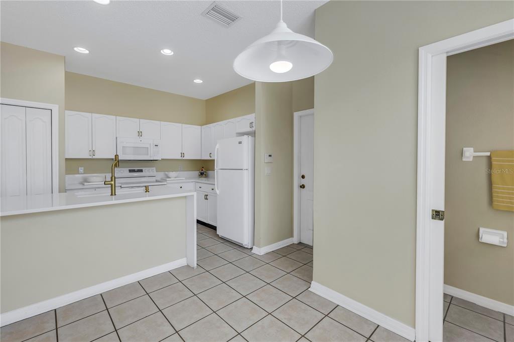 1050 Starkey Road, Unit 2201 Largo, FL 33771 - Photo 30 of 68