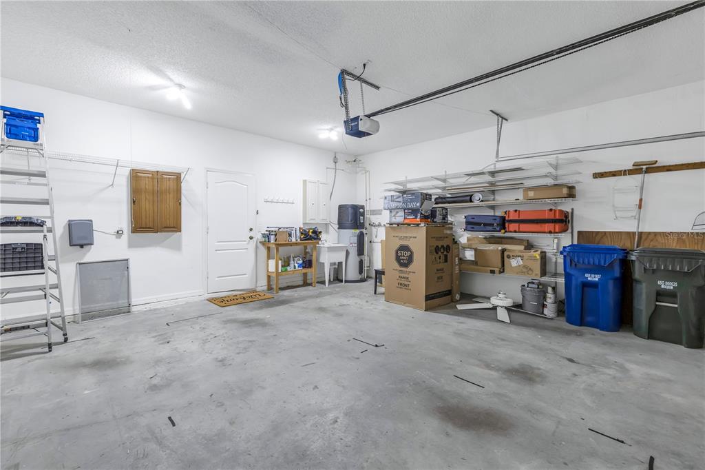 1050 Starkey Road, Unit 2201 Largo, FL 33771 - Photo 41 of 68 a view of a storage & utility room