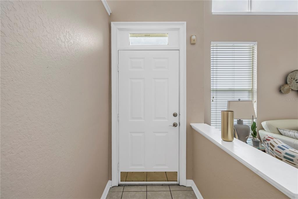 1050 Starkey Road, Unit 2201 Largo, FL 33771 - Photo 45 of 68