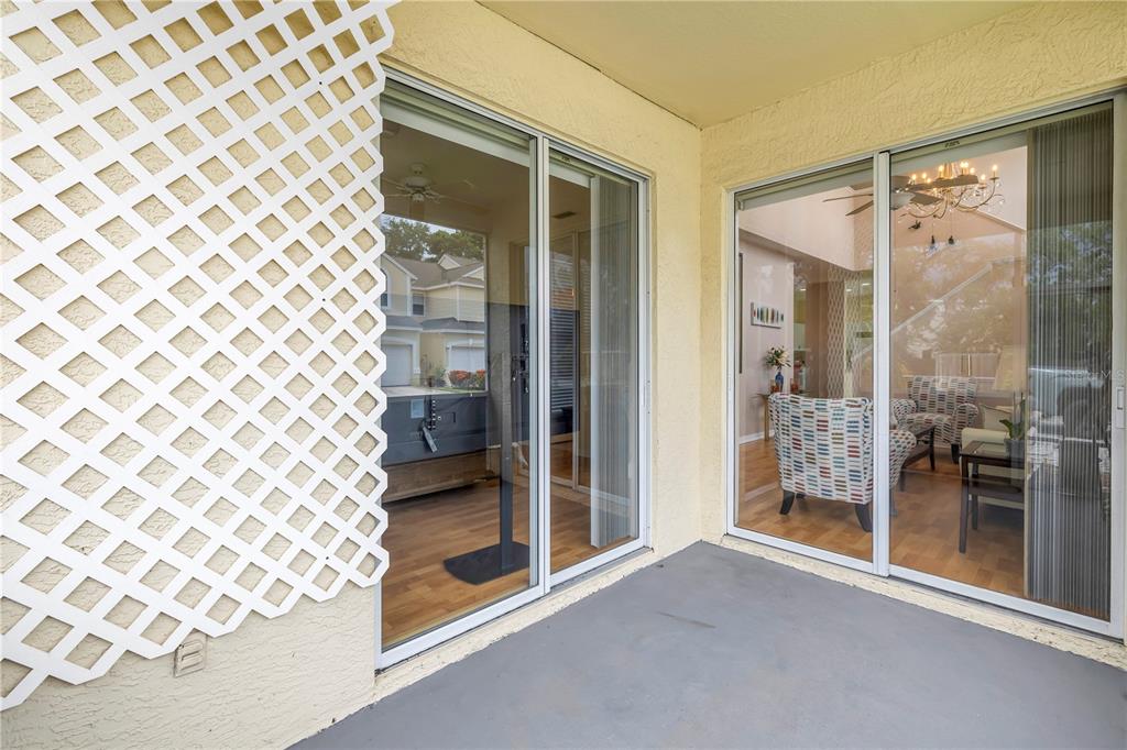 1050 Starkey Road, Unit 2201 Largo, FL 33771 - Photo 51 of 68