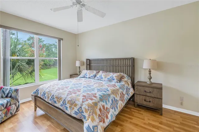 $3,000 | 1050 Starkey Road, Unit 2201, Largo, FL 33771