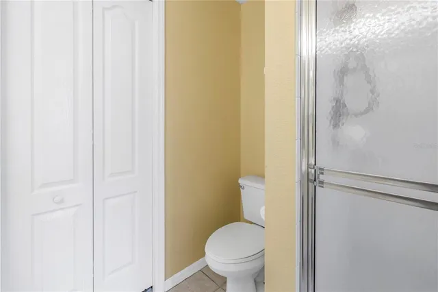 $3,000 | 1050 Starkey Road, Unit 2201, Largo, FL 33771