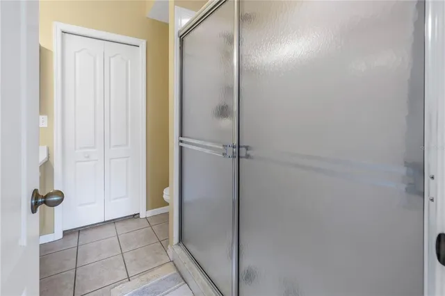 $3,000 | 1050 Starkey Road, Unit 2201, Largo, FL 33771