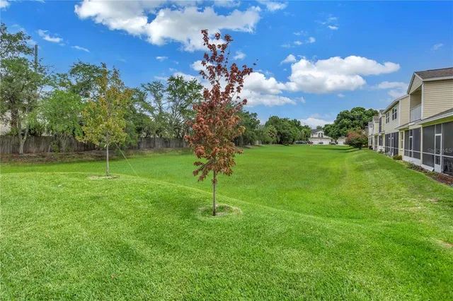 $3,000 | 1050 Starkey Road, Unit 2201, Largo, FL 33771