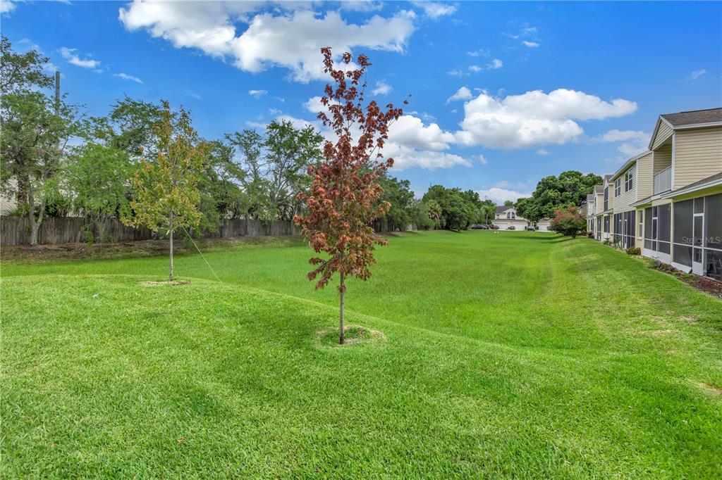 1050 Starkey Road, Unit 2201 Largo, FL 33771 - Photo 62 of 68