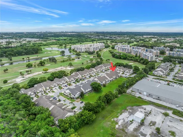 $3,000 | 1050 Starkey Road, Unit 2201, Largo, FL 33771