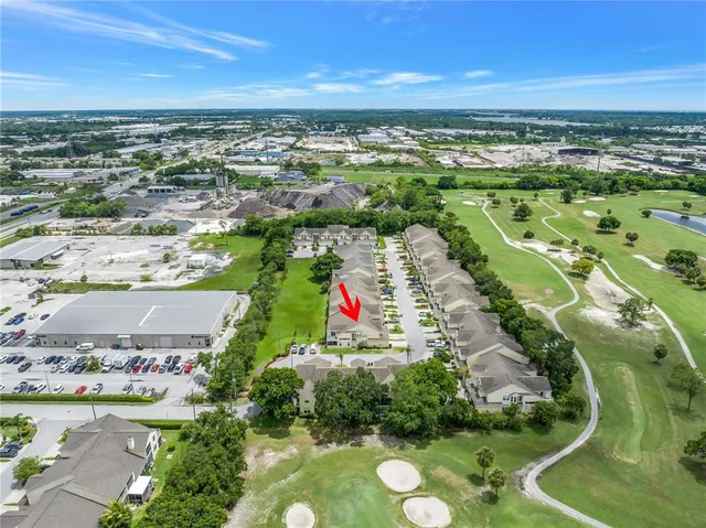 $3,000 | 1050 Starkey Road, Unit 2201, Largo, FL 33771