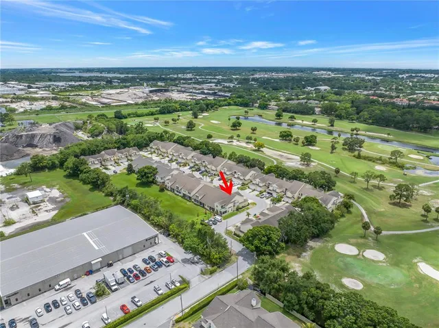 $3,000 | 1050 Starkey Road, Unit 2201, Largo, FL 33771