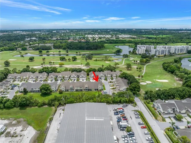 $3,000 | 1050 Starkey Road, Unit 2201, Largo, FL 33771