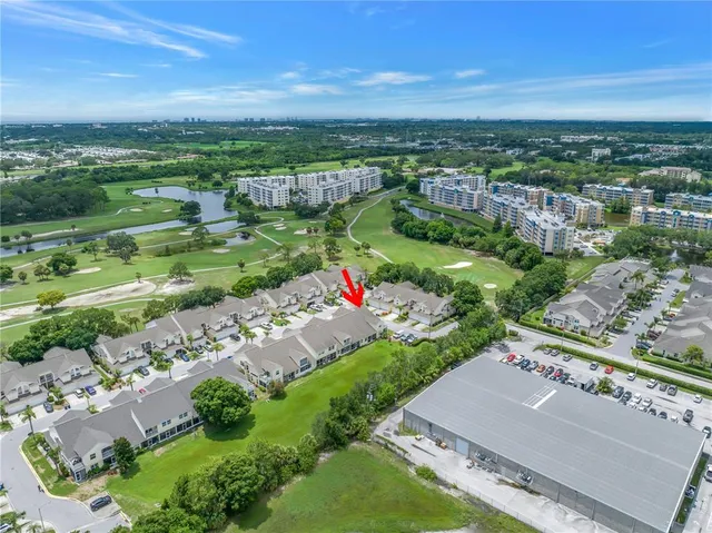 $3,000 | 1050 Starkey Road, Unit 2201, Largo, FL 33771