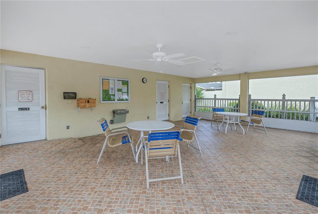1050 Starkey Road, Unit 2201 Largo, FL 33771 - Photo 7 of 68