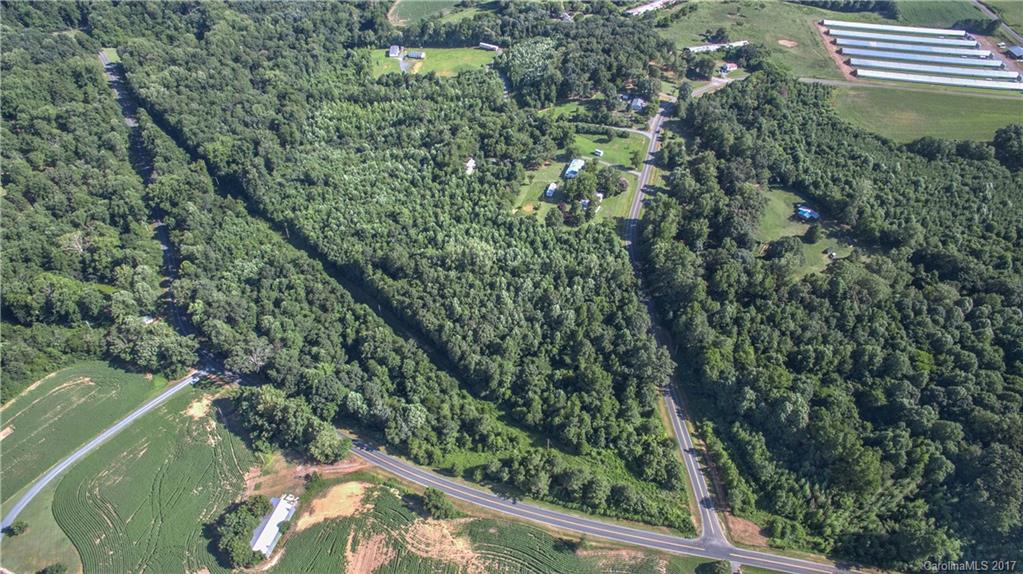 0 Fink Road Albemarle, NC 28001 - Photo 11 of 14 Gallery Image 11