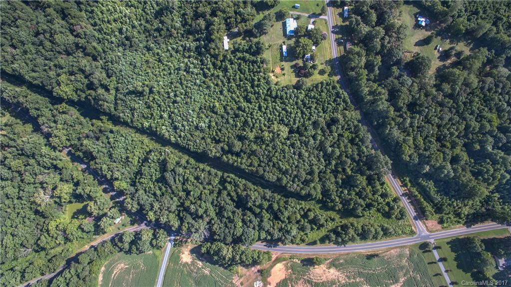 0 Fink Road Albemarle, NC 28001 - Photo 13 of 14 Gallery Image 13