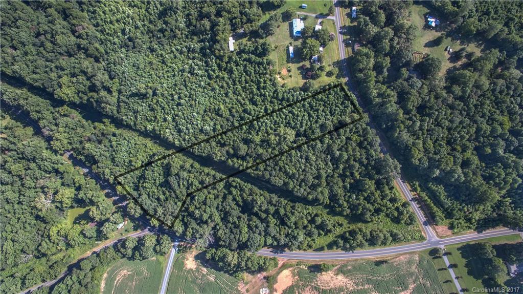 0 Fink Road Albemarle, NC 28001 - Photo 14 of 14 Gallery Image 14