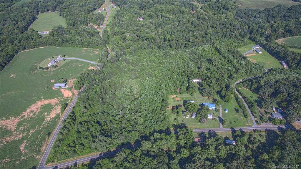 0 Fink Road Albemarle, NC 28001 - Photo 8 of 14 Gallery Image 8