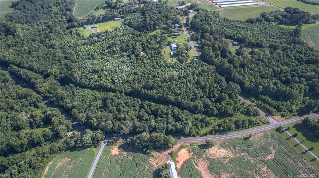 0 Fink Road Albemarle, NC 28001 - Photo 10 of 14 Gallery Image 10