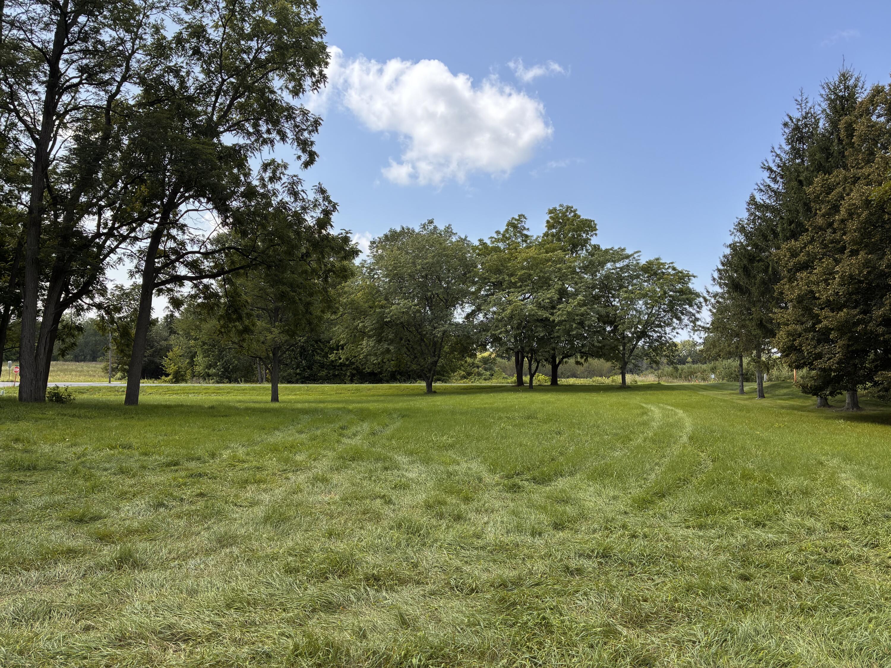 681 County Road Hartford, MI 49057 - Photo 1 of 10 IMG_1679