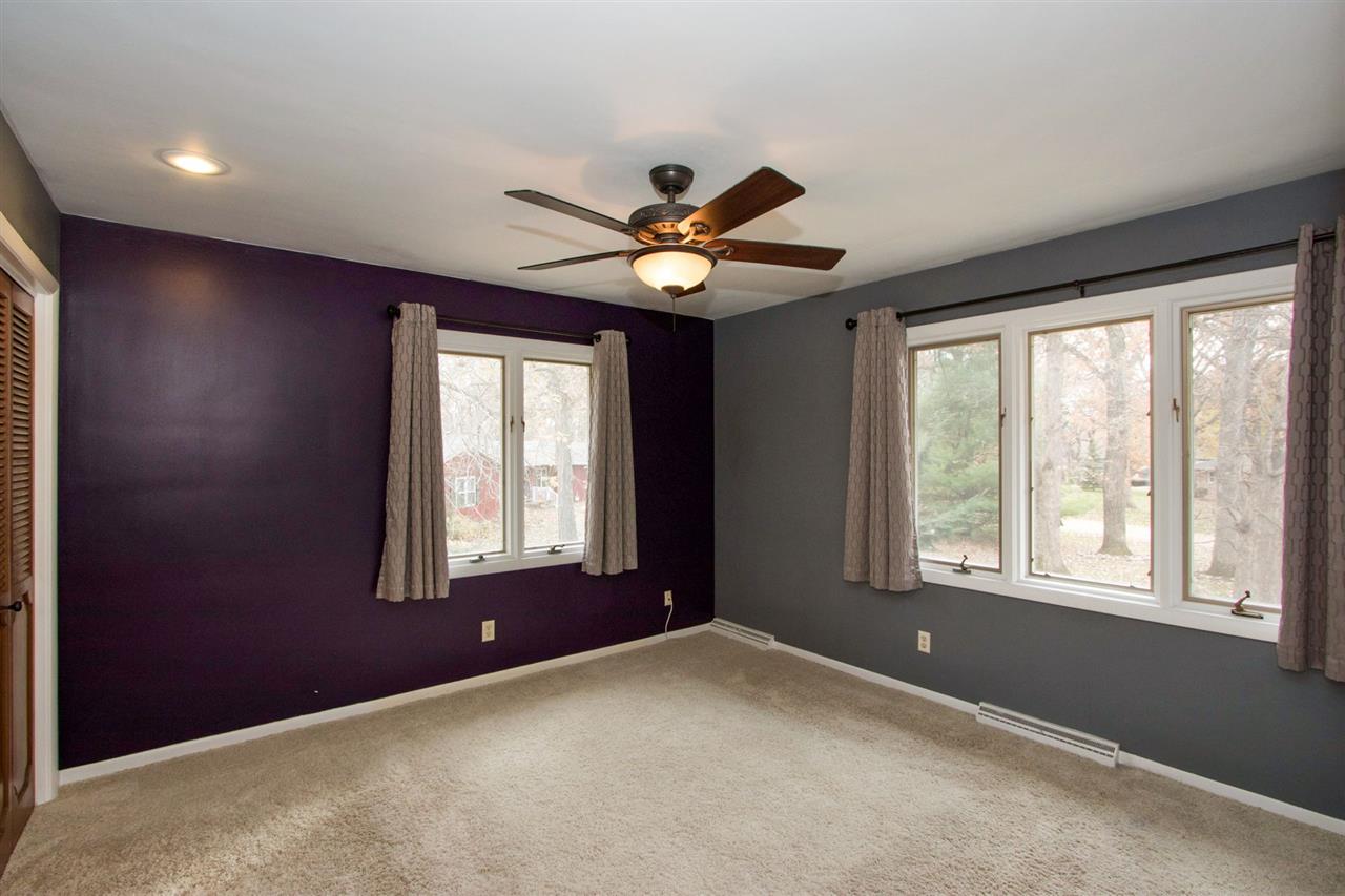 405 Woodlawn Road Long Grove, IA 52756 - Photo 12 of 24 Gallery Image 12